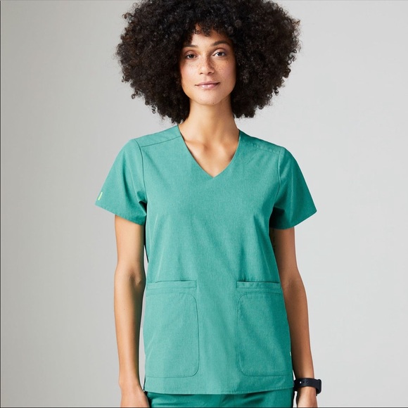 Figs MARINE FION set - Picture 2 of 4